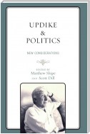 Updike and Politics