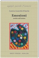 Emozioni