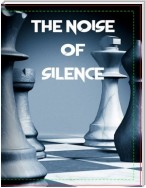 Noise Silence