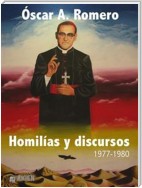 Homilias y discursos