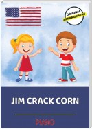 Jimmy Crack Corn