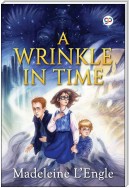 A Wrinkle in Time