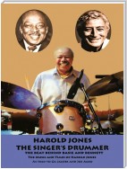 Harold Jones