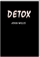 Detox