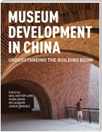 Museum Development in China