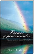 Poemas Y Pensamientos