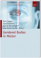 Gendered Bodies in Motion