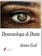 Demonologia di Dante