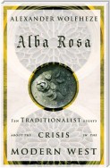 Alba Rosa