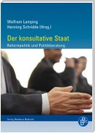 Der konsultative Staat