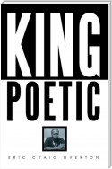 King Poetic