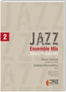 Ensemble Mix