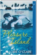 Pleasure Island