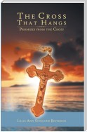 The Cross That Hangs