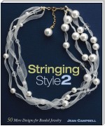 Stringing Style 2