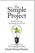 The Simple Project