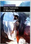 Il Monarca