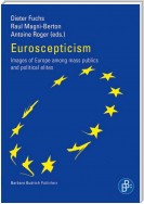 Euroscepticism