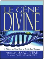 Le Gène Divine