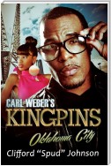Carl Weber's Kingpins: Oklahoma City