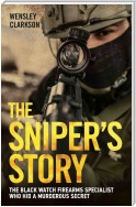 The Sniper's Story