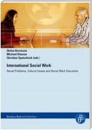 International Social Work