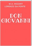 Don Giovanni