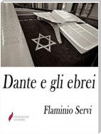 Dante e gli Ebrei