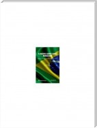 Il nuovo codice civile brasiliano