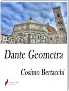 Dante Geometra