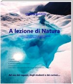 A lezione di Natura