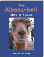 The Alpaca-Bet!