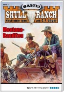 Skull-Ranch 7 - Western