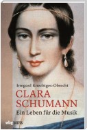 Clara Schumann