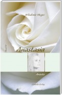 Anastasia, Band 10: Anasta