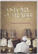 A Story of a Rabbi