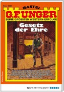 G. F. Unger 2020 - Western