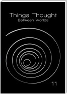 Things Thought