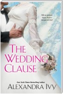 The Wedding Clause