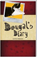 Dougal's Diary