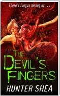 The Devil's Fingers
