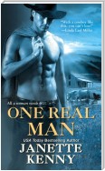 One Real Man