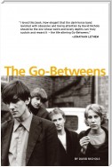 The Go-Betweens