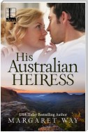 His Australian Heiress