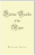 Divine Books of the Ages