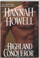 Highland Conqueror