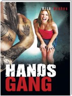 The Hands Gang