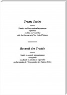 Treaty Series 1651 / Recueil des Traités 1651