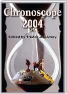 Chronoscope 2004
