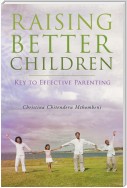 Raising Better Children